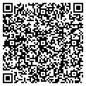 QR code with Fashion Bug contacts
