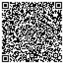 QR code with Cingular Wireless contacts