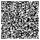 QR code with Knapheide Mfg Co contacts
