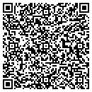 QR code with Studio Sonics contacts