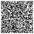 QR code with Maher Lumber - Millwork contacts