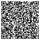 QR code with Midwest Entertainment contacts