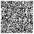 QR code with Whitehead Photographer contacts