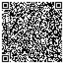 QR code with Cleaners & Drop Off contacts