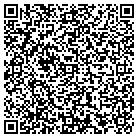 QR code with Dale Township Hall & Shed contacts