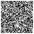 QR code with Residential Plumbing Inc contacts