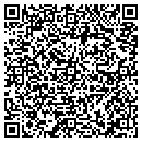 QR code with Spence Monuments contacts