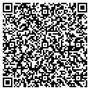 QR code with Home Store Sales Lease contacts