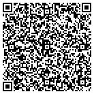 QR code with Kennedy Bruce Sand & Gravel contacts
