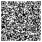 QR code with Sandra Meyer Consulting Servic contacts