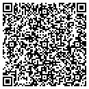 QR code with Beauty Tree contacts