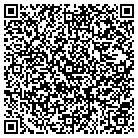 QR code with Thomas J Fleischman & Assoc contacts