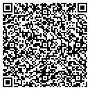 QR code with Friendlys Takeouts contacts