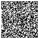 QR code with Maurice Hoods Custom Tailoring contacts