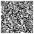 QR code with Carlson Building contacts