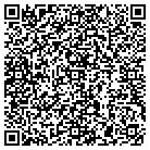 QR code with Universal Woodwork Lumber contacts