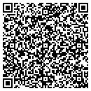 QR code with Brad Johns contacts