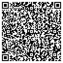 QR code with Pure Water Co contacts