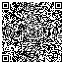 QR code with Mike Fischer contacts