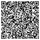 QR code with Oki Bering contacts