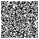 QR code with Enid Kemp Atty contacts