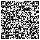 QR code with Maggies Day Care contacts