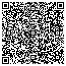 QR code with Wenneborg Ronald C DC contacts