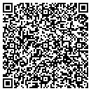 QR code with Loy Runyen contacts