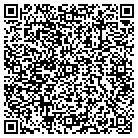 QR code with Jack's Alignment Service contacts