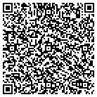 QR code with Galesburg Pathology Group contacts