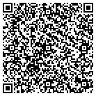 QR code with Bloomfield West Sales contacts