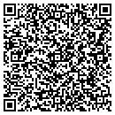QR code with Edward Jones contacts