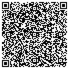 QR code with Quality By Design LTD contacts