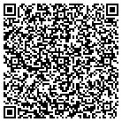 QR code with Morrilton Church Of-Nazarene contacts