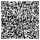 QR code with Prp-GP LLC contacts