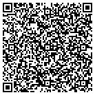 QR code with Comfort Management Systems contacts