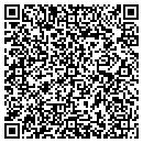 QR code with Channel Fore Inc contacts