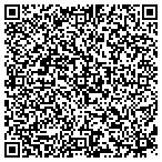 QR code with Funk Pest Control and Tree Service contacts