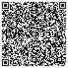 QR code with Sotos Office Services contacts