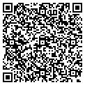 QR code with Circle S Images contacts