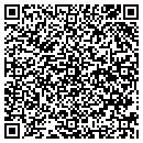QR code with Farmboy Electrical contacts