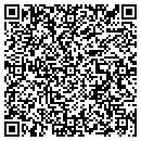 QR code with A-1 Richard's contacts
