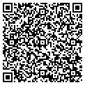 QR code with Capitol Square Grill contacts