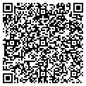 QR code with Netties Draperies contacts