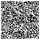 QR code with JB Technologies Inc contacts