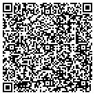 QR code with Little Egypt Golf Cars contacts