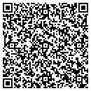 QR code with Bender Equipment Co contacts