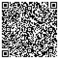 QR code with Lumiere Ltd contacts