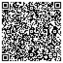 QR code with Sleezer Real Estate contacts
