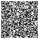 QR code with Elighterscom (texperts Inc) contacts
